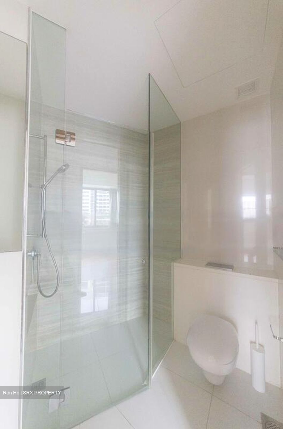 D'Leedon (D10), Condominium #479818171
